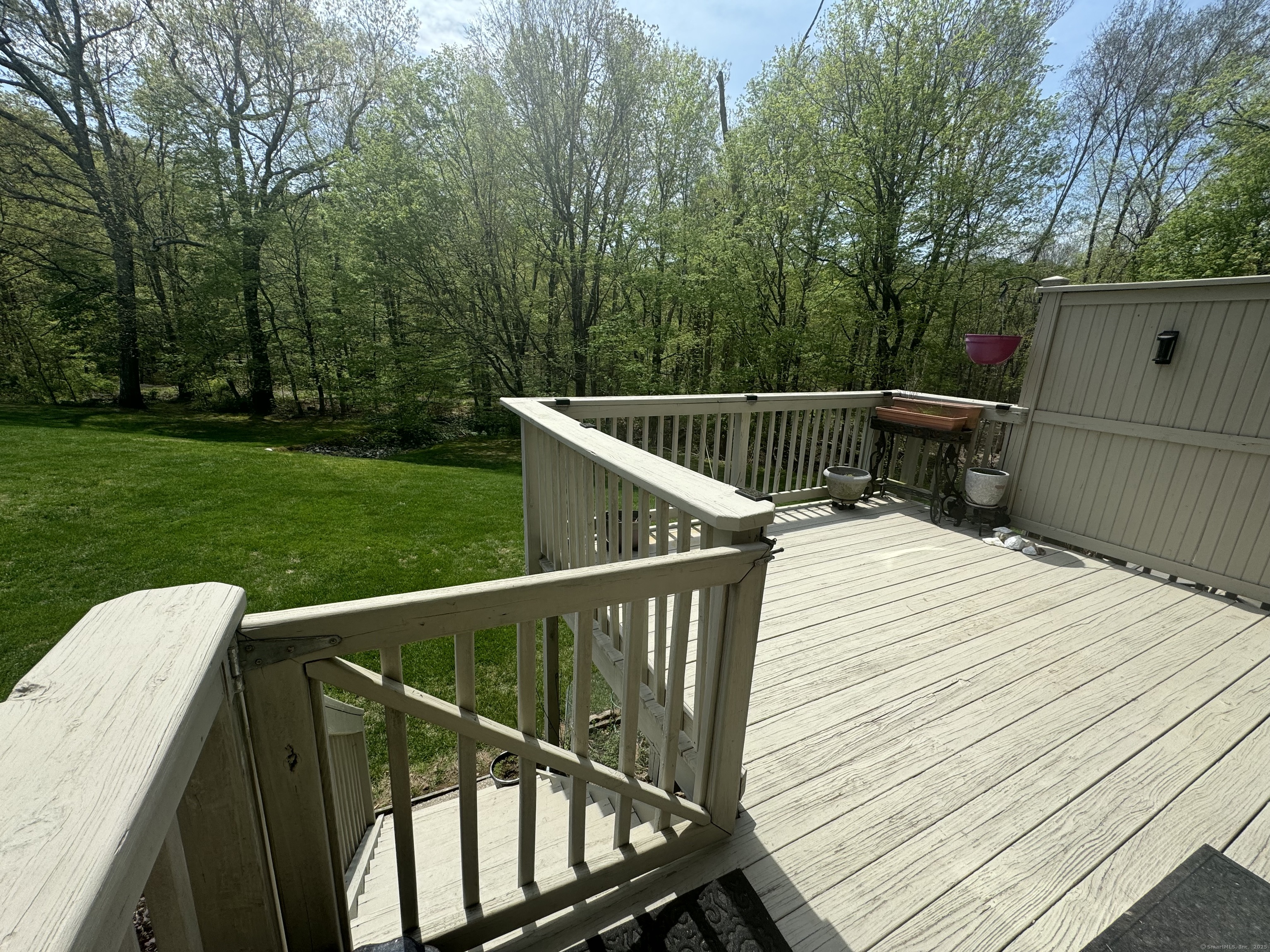 26 Far View, Southbury, Connecticut 06488