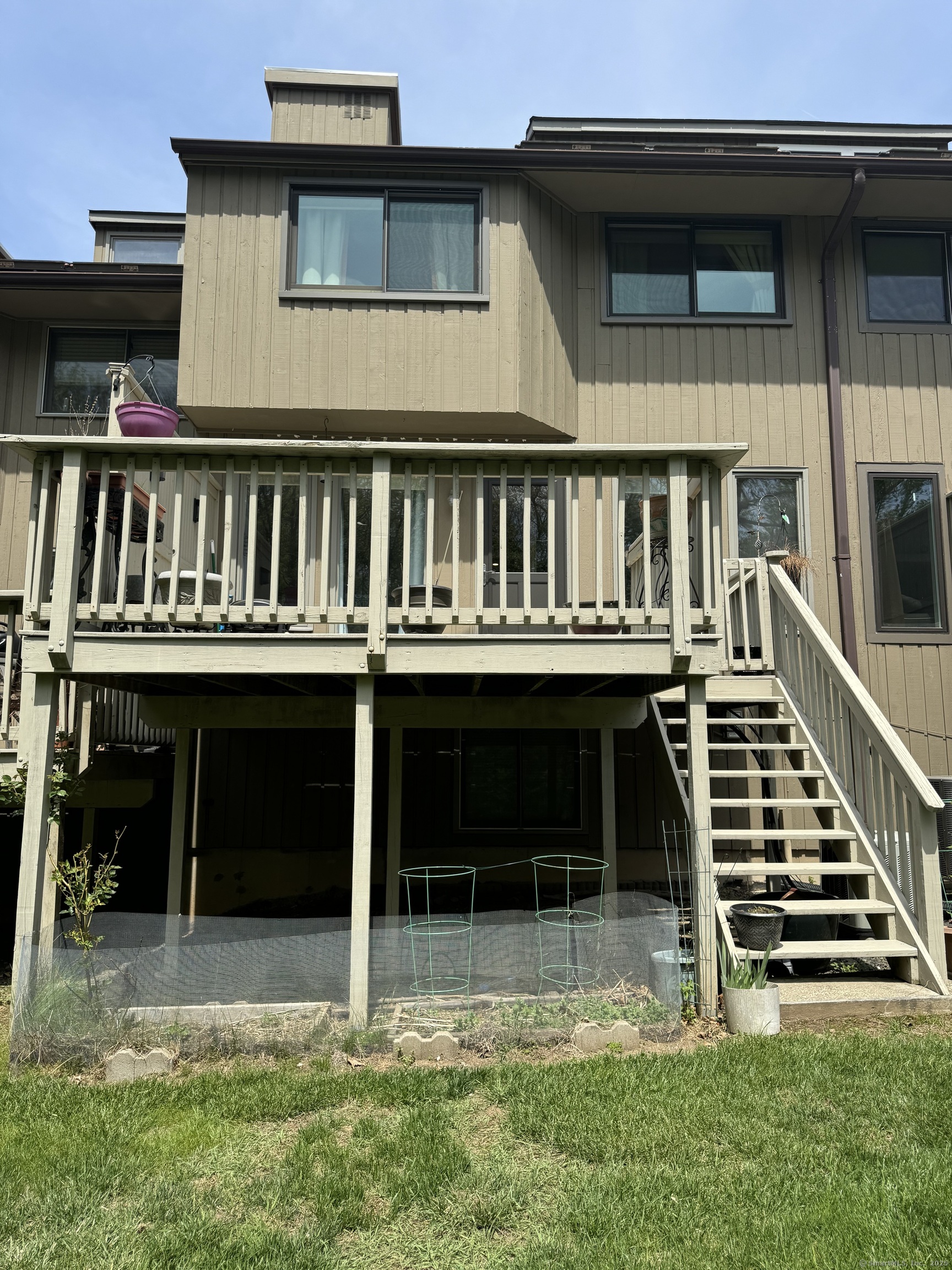 26 Far View, Southbury, Connecticut 06488