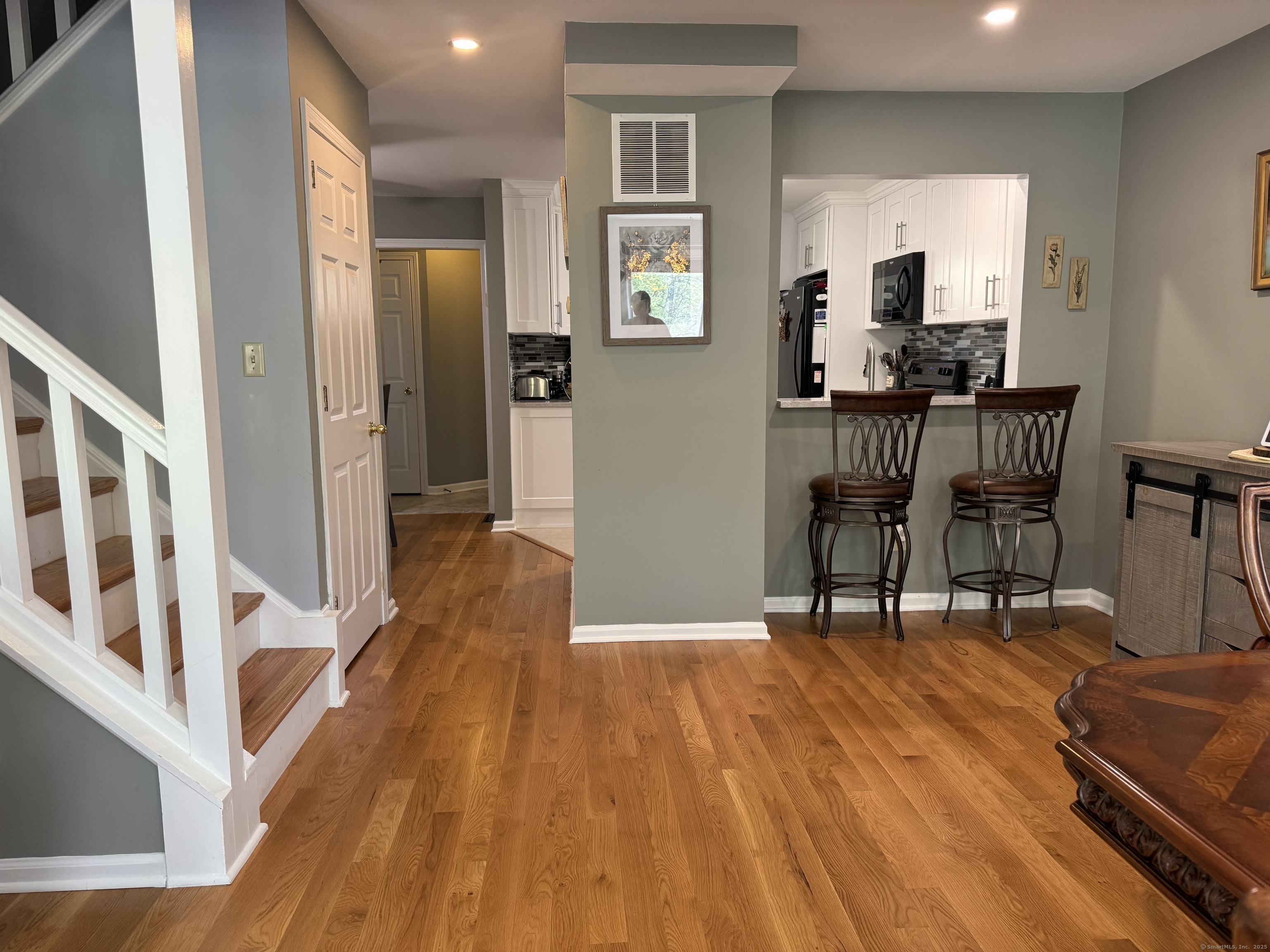 26 Far View, Southbury, Connecticut 06488