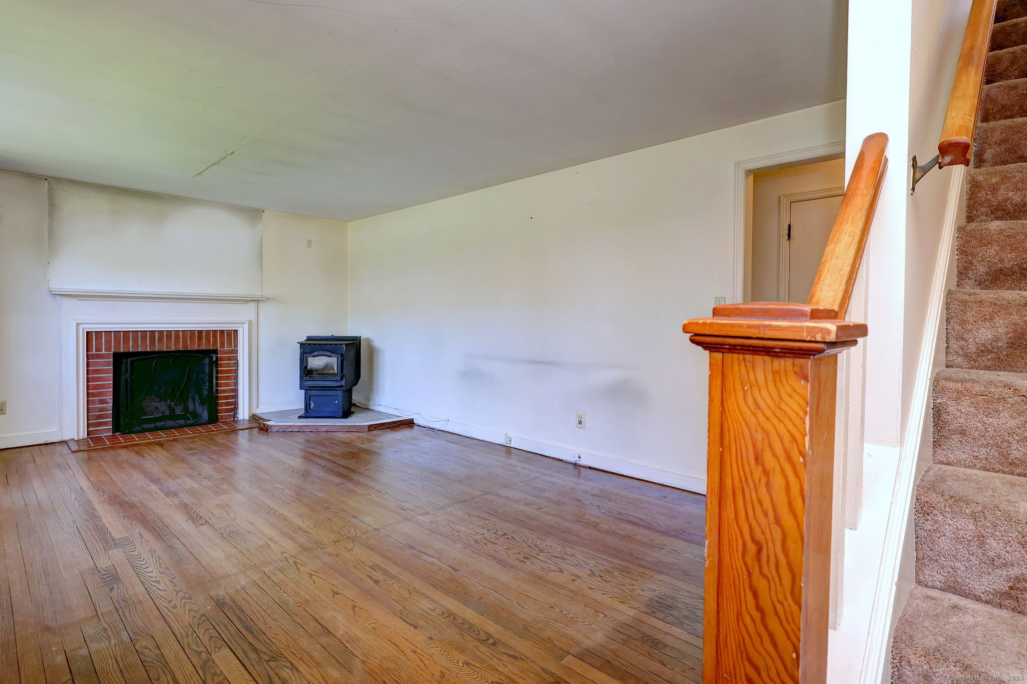64 Flint, Trumbull, Connecticut 06611