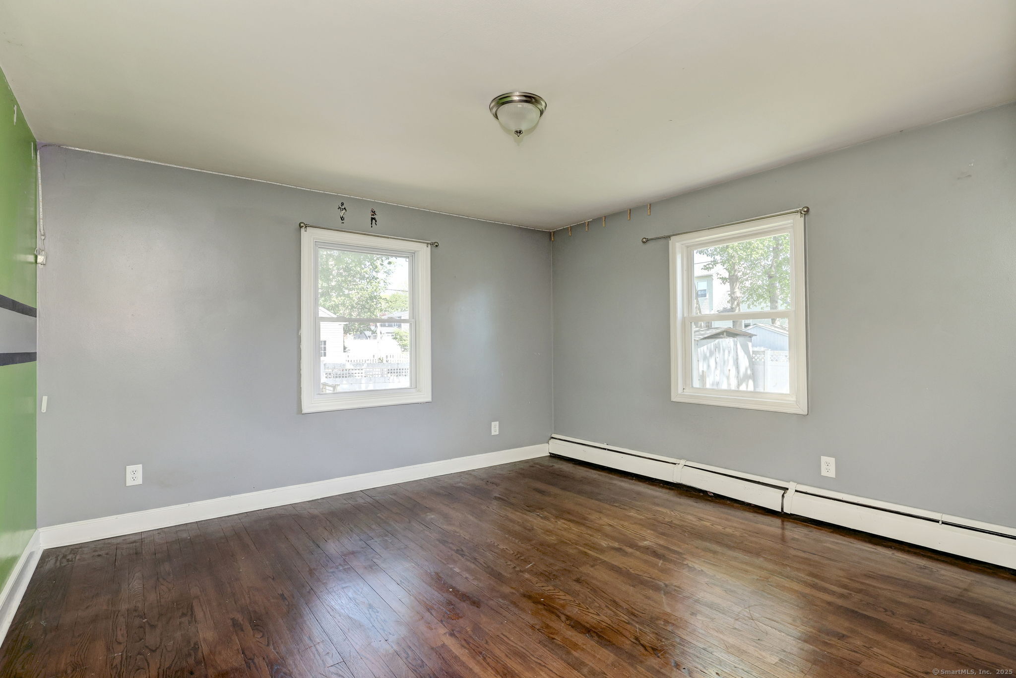 64 Flint, Trumbull, Connecticut 06611