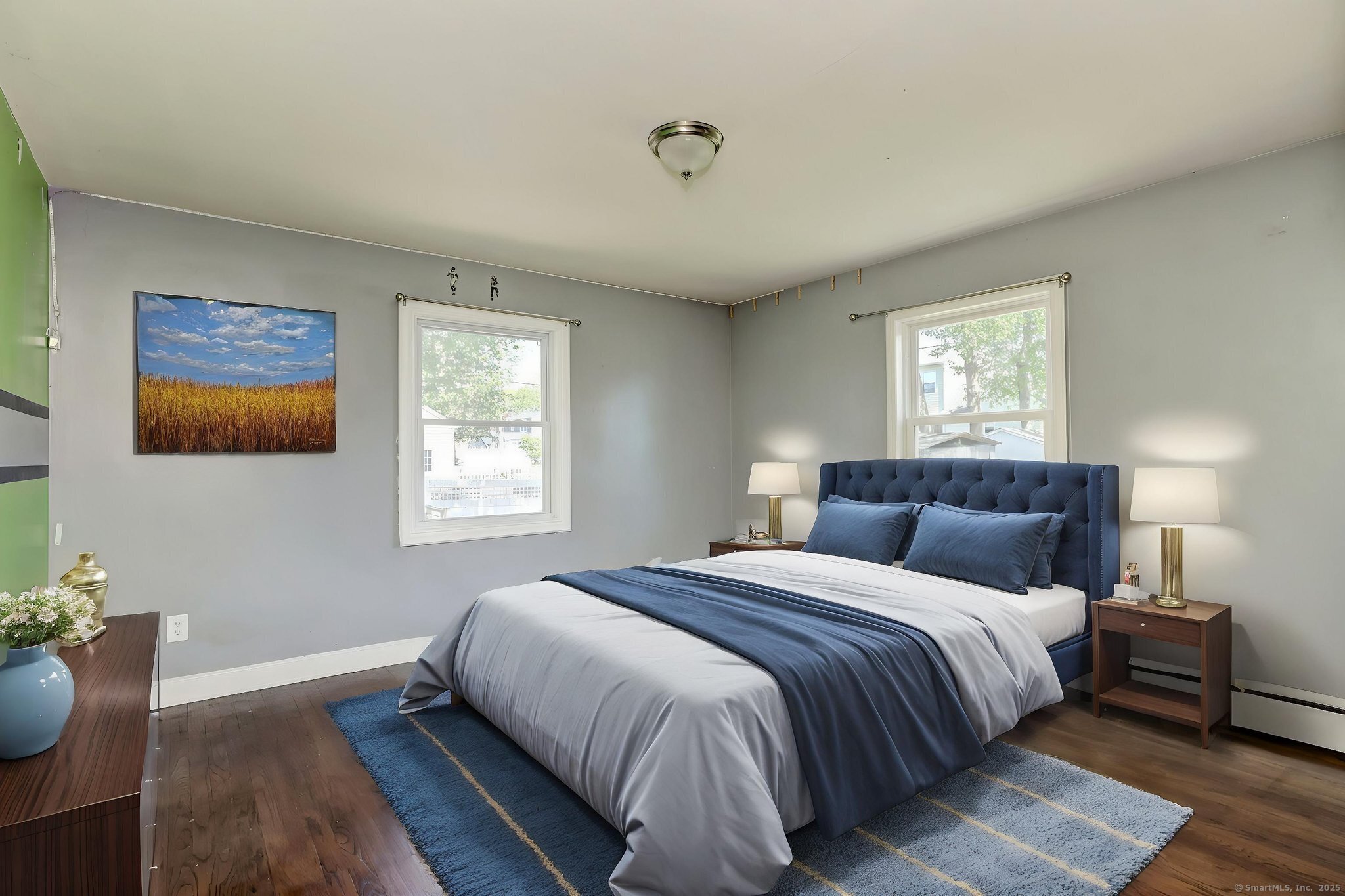 64 Flint, Trumbull, Connecticut 06611