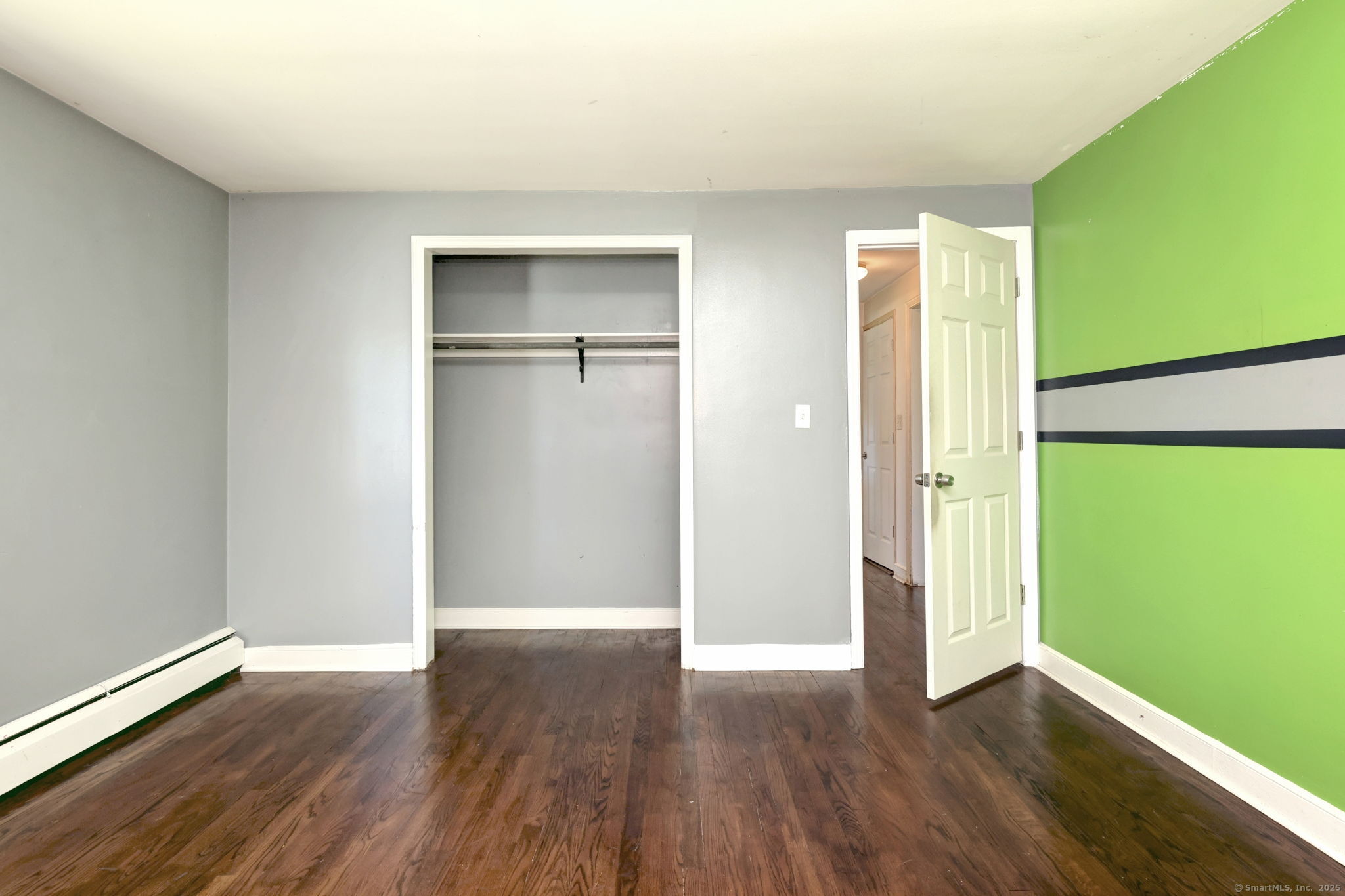64 Flint, Trumbull, Connecticut 06611