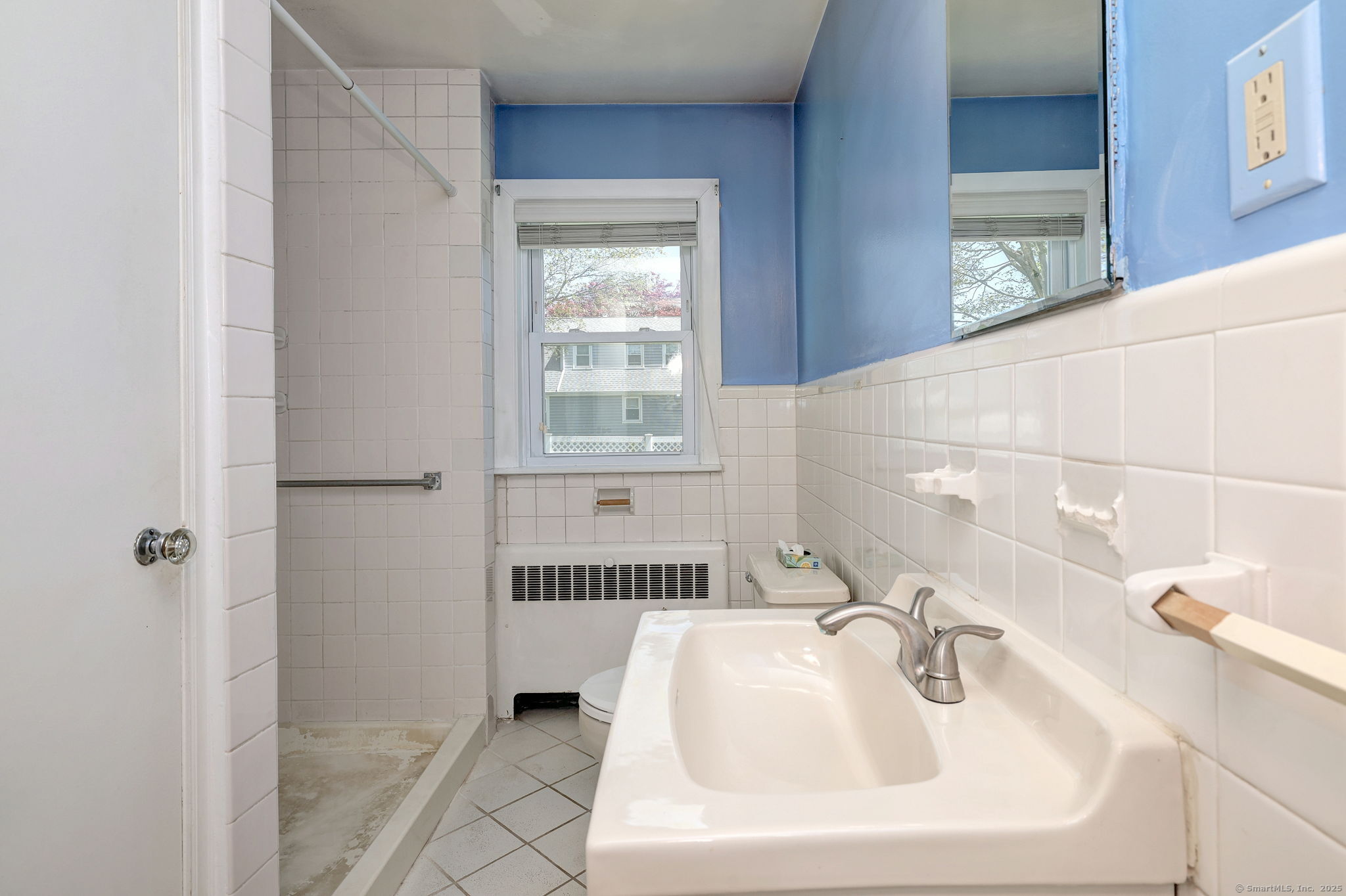64 Flint, Trumbull, Connecticut 06611