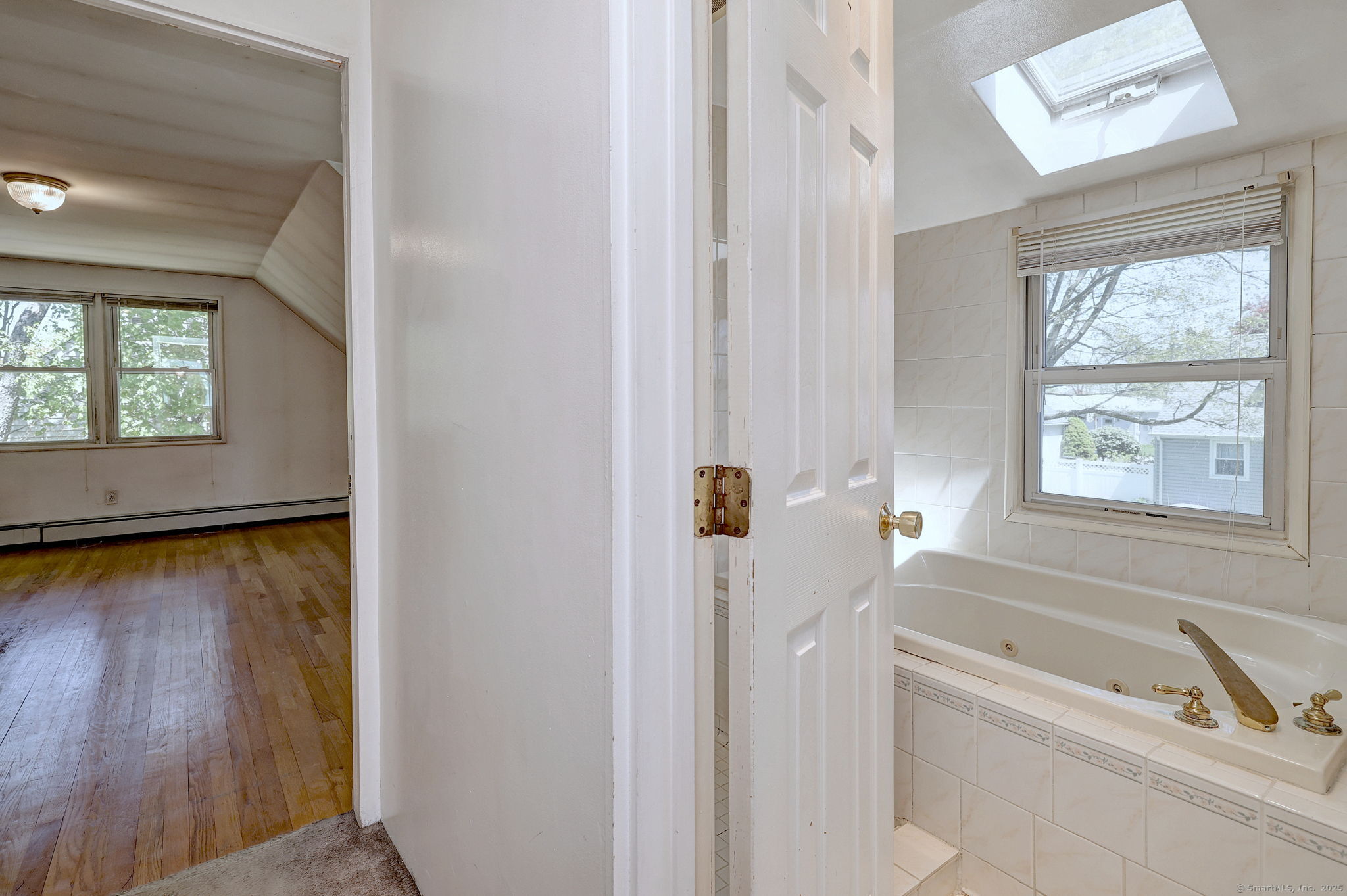 64 Flint, Trumbull, Connecticut 06611