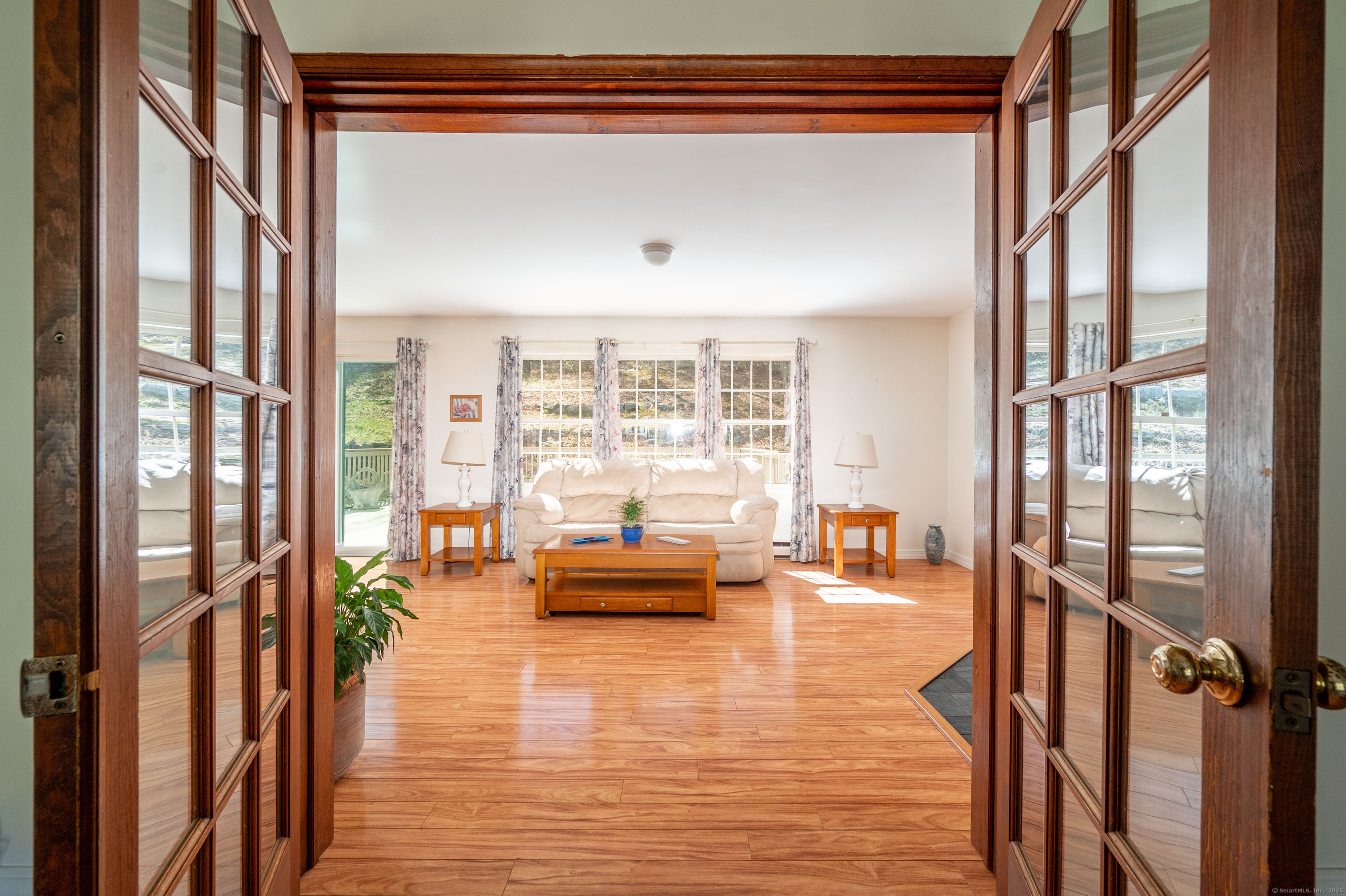 188 Huntingtown, Newtown, Connecticut 06470