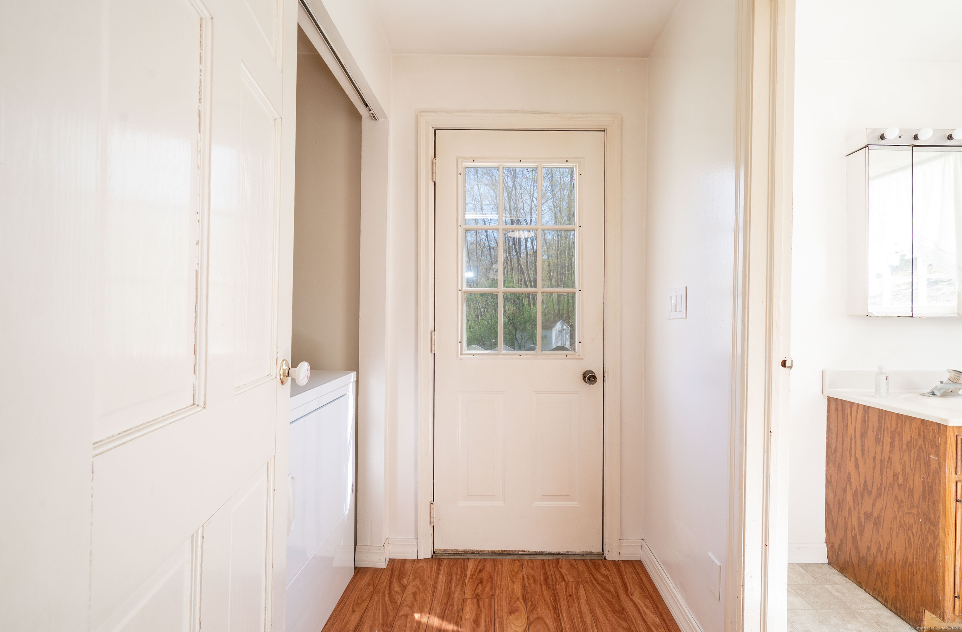 188 Huntingtown, Newtown, Connecticut 06470