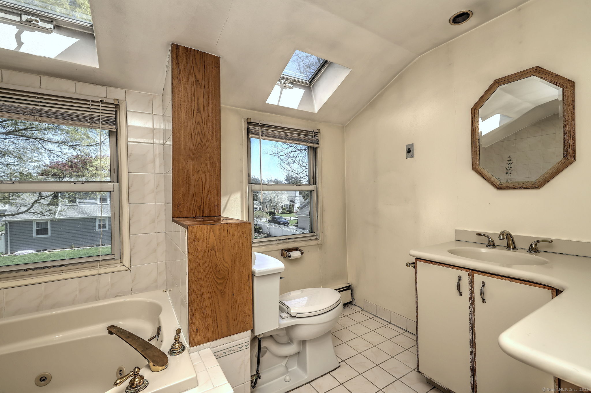 64 Flint, Trumbull, Connecticut 06611