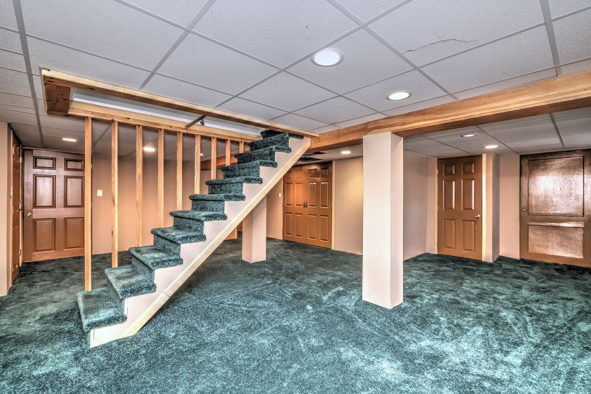 64 Flint, Trumbull, Connecticut 06611