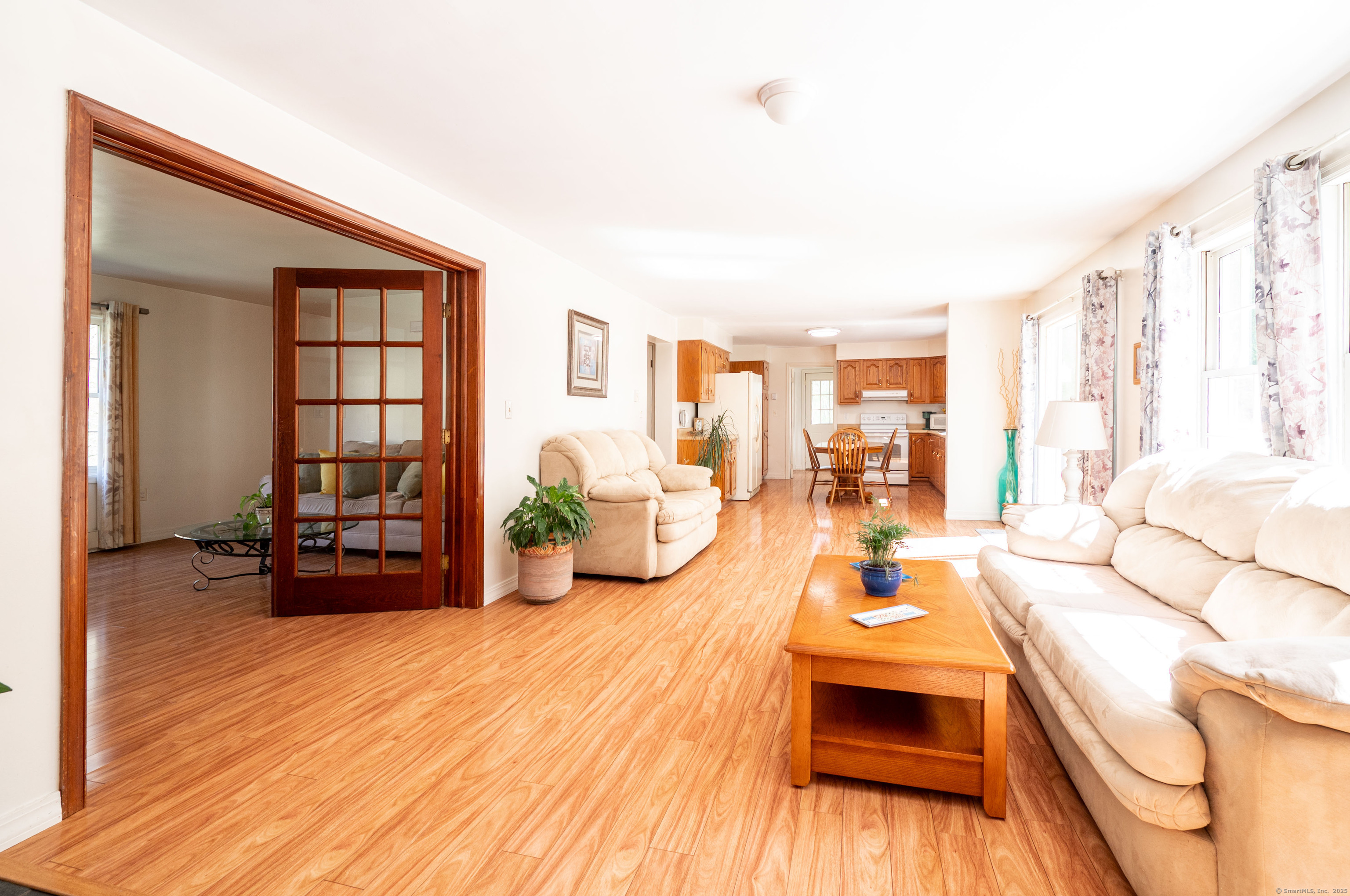 188 Huntingtown, Newtown, Connecticut 06470