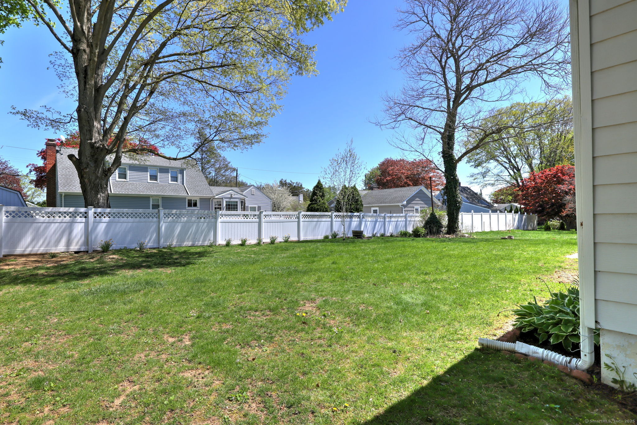 64 Flint, Trumbull, Connecticut 06611