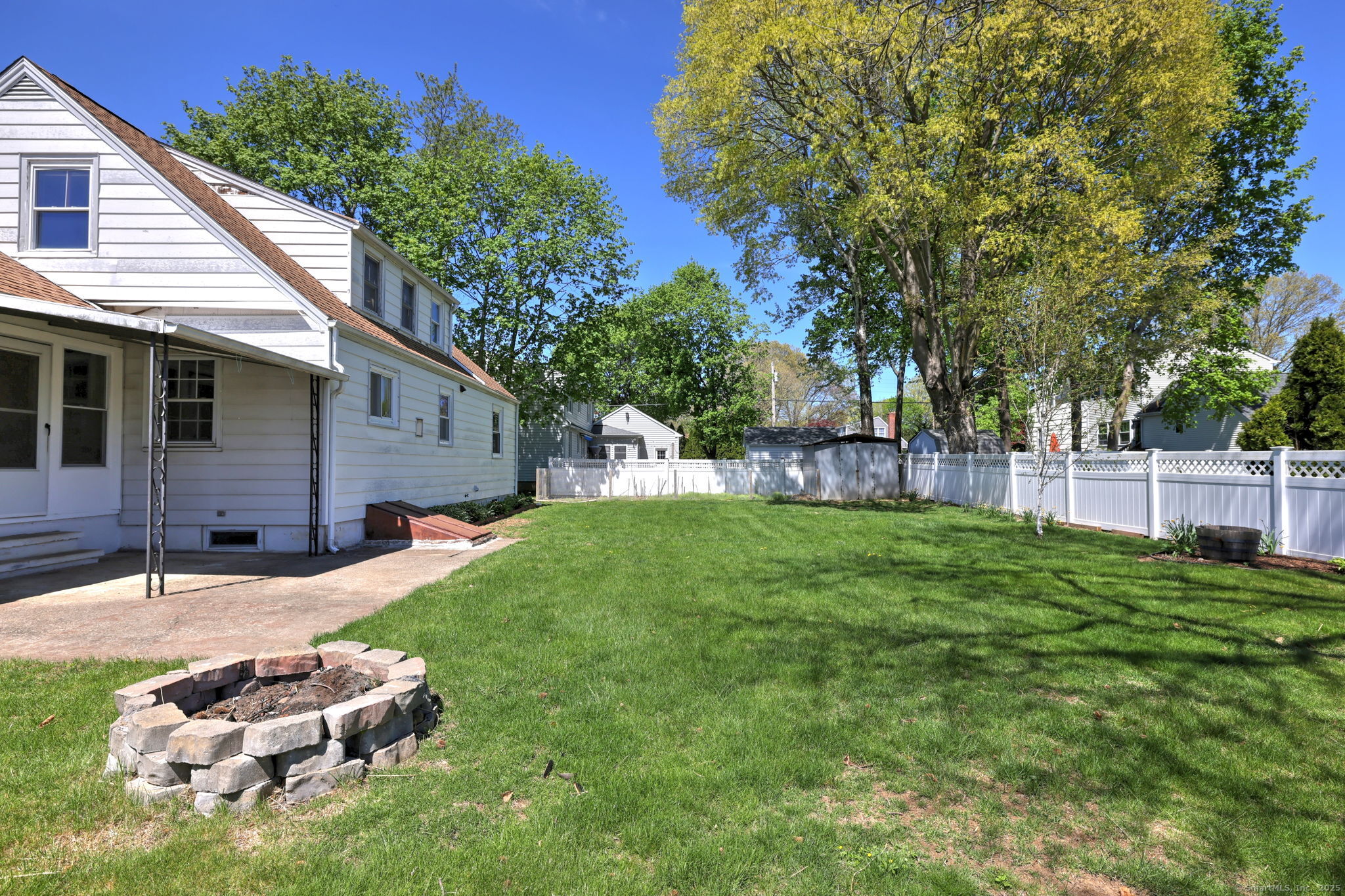64 Flint, Trumbull, Connecticut 06611