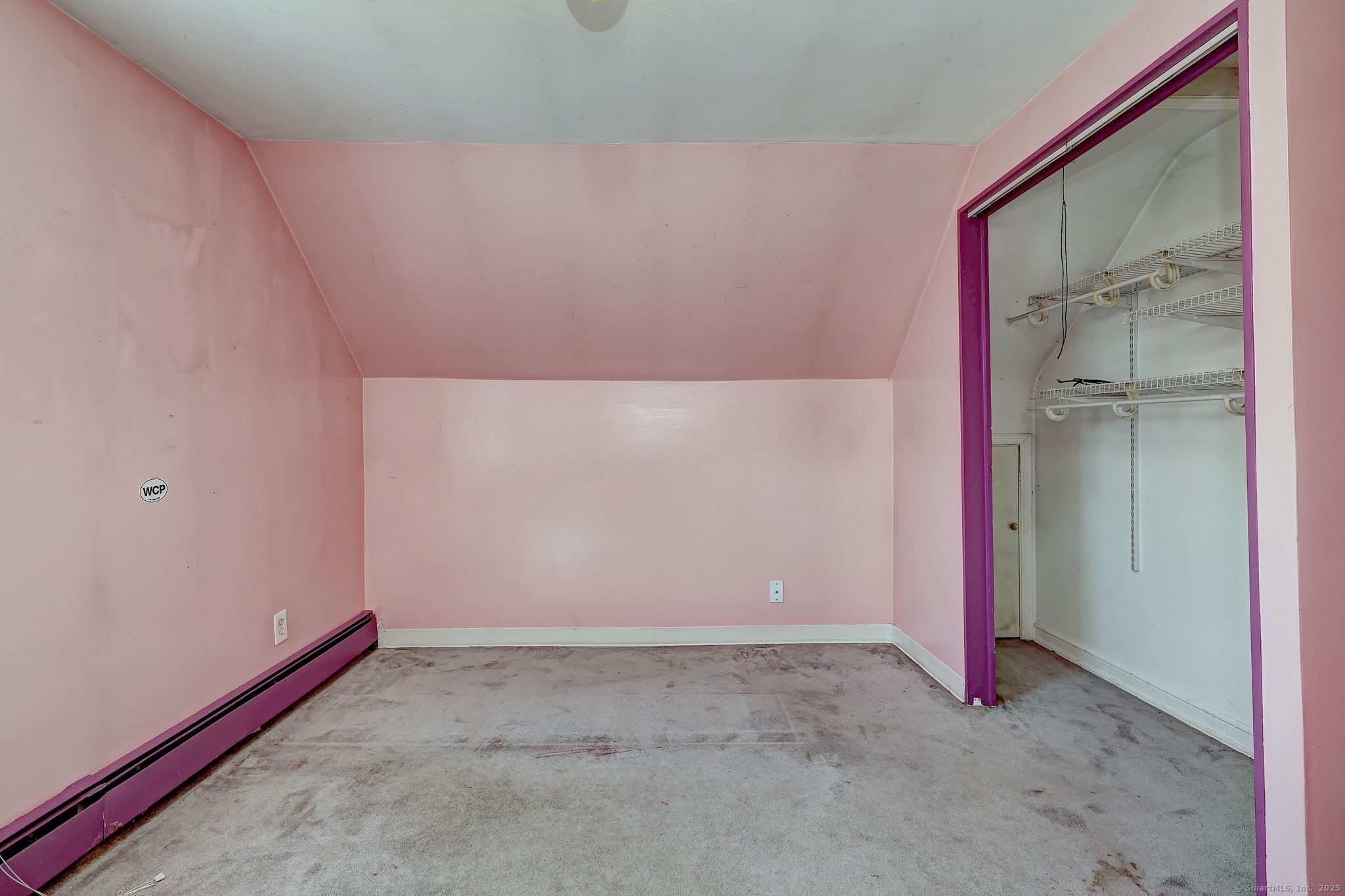 64 Flint, Trumbull, Connecticut 06611