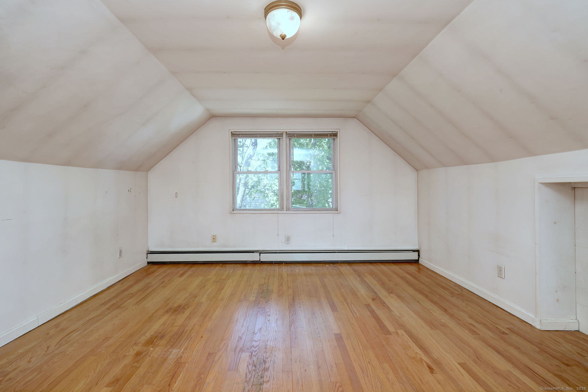 64 Flint, Trumbull, Connecticut 06611