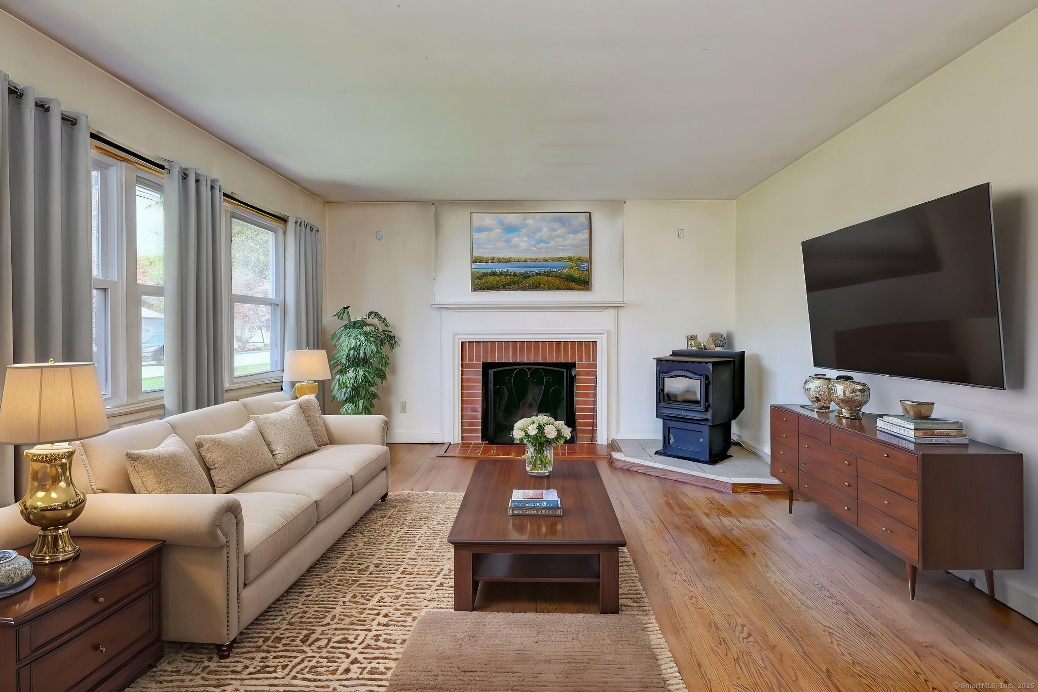 64 Flint, Trumbull, Connecticut 06611