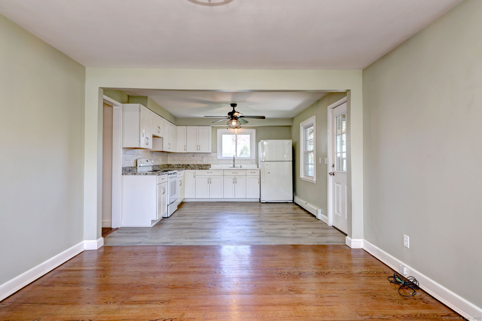 64 Flint, Trumbull, Connecticut 06611