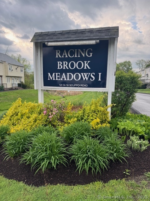 14 Scuppo, Danbury, Connecticut 06811
