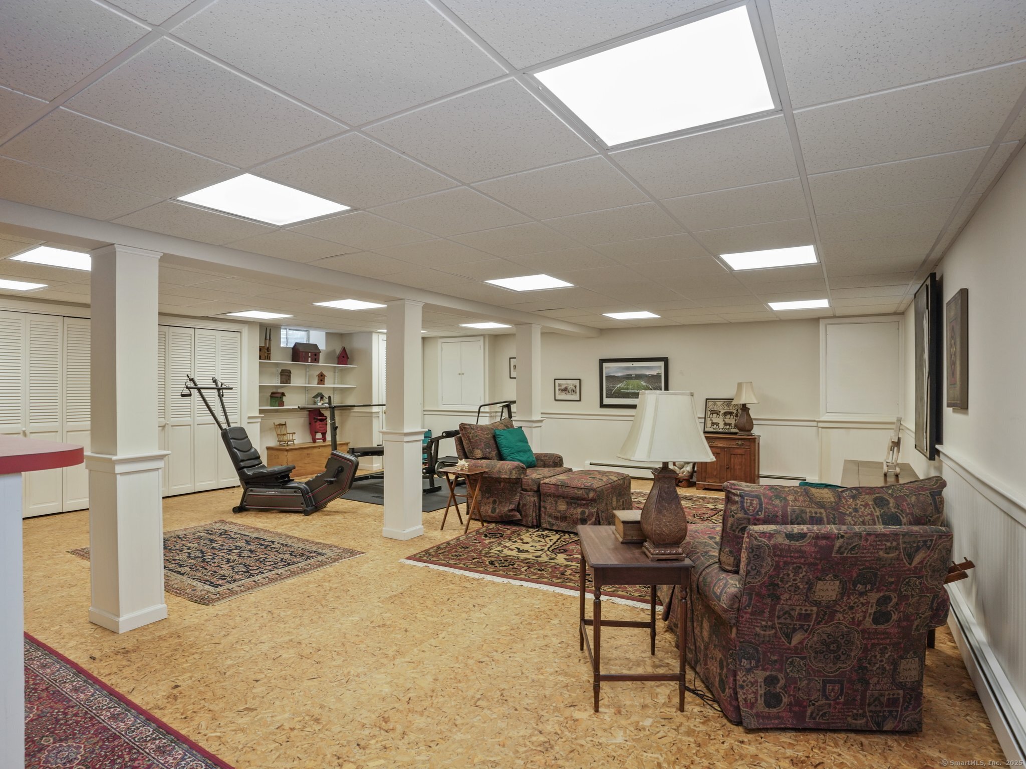 58 Washington Post, Wilton, Connecticut 06897