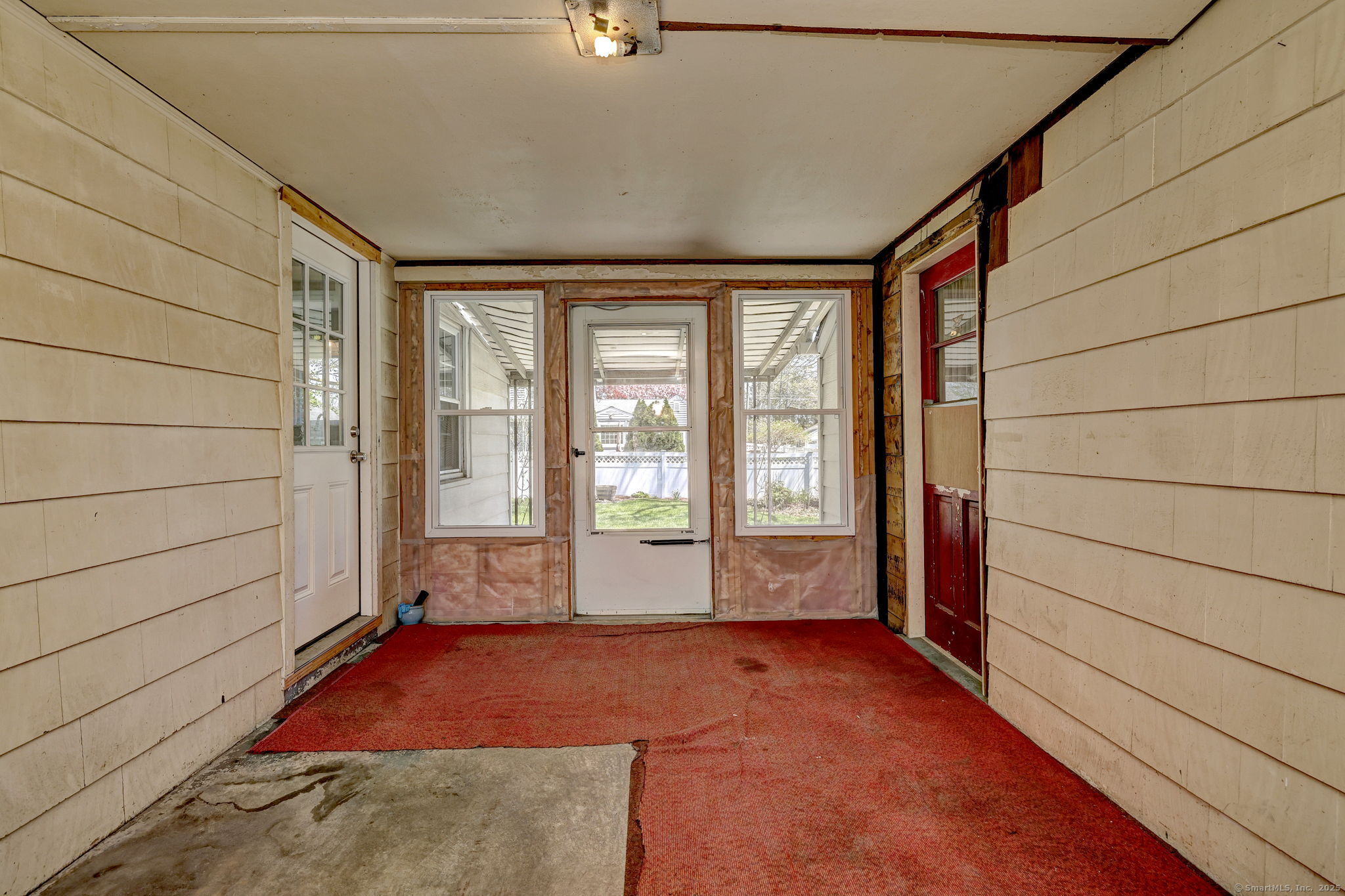 64 Flint, Trumbull, Connecticut 06611