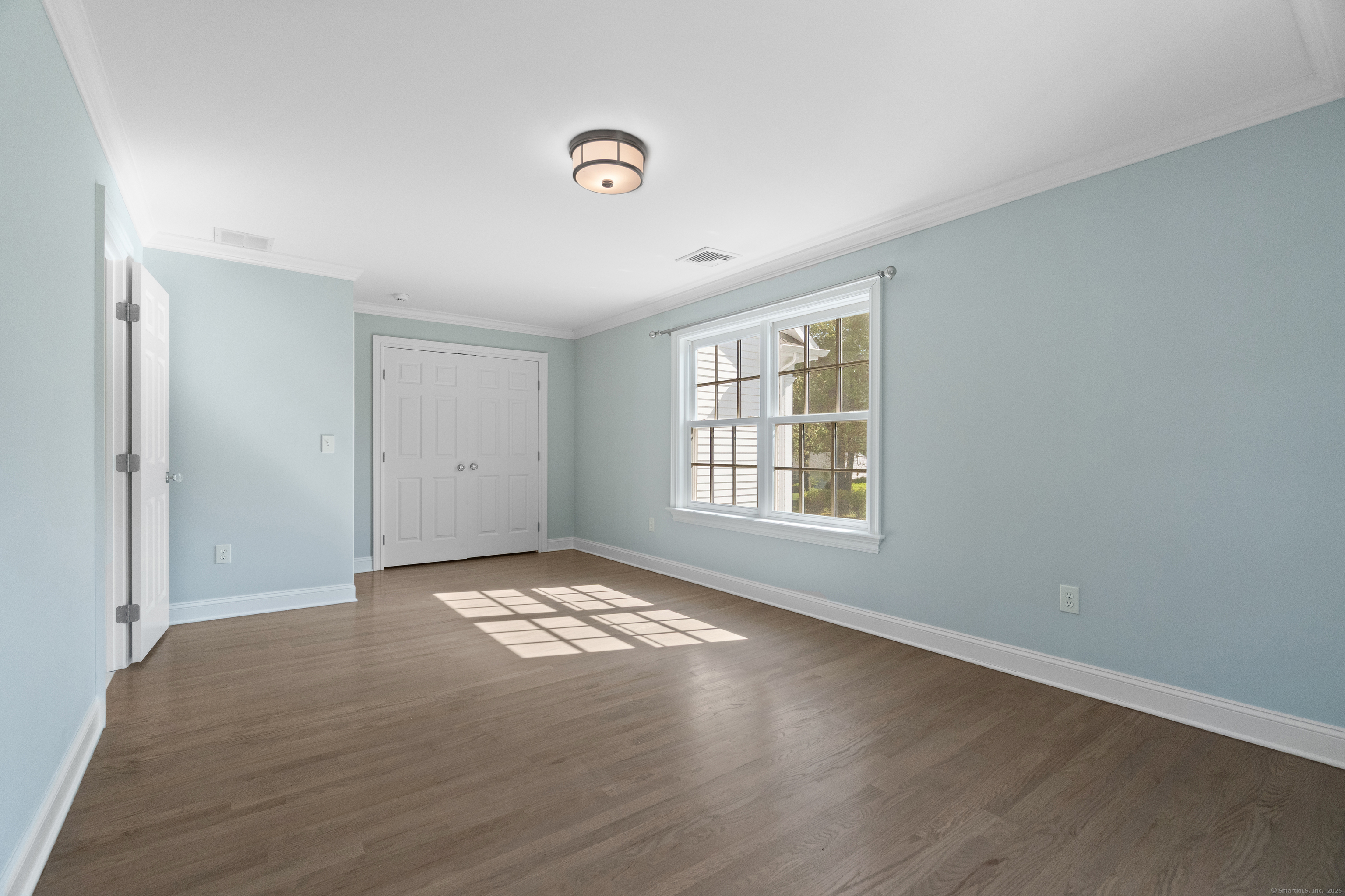 4 Silver Brook, Westport, Connecticut 06880