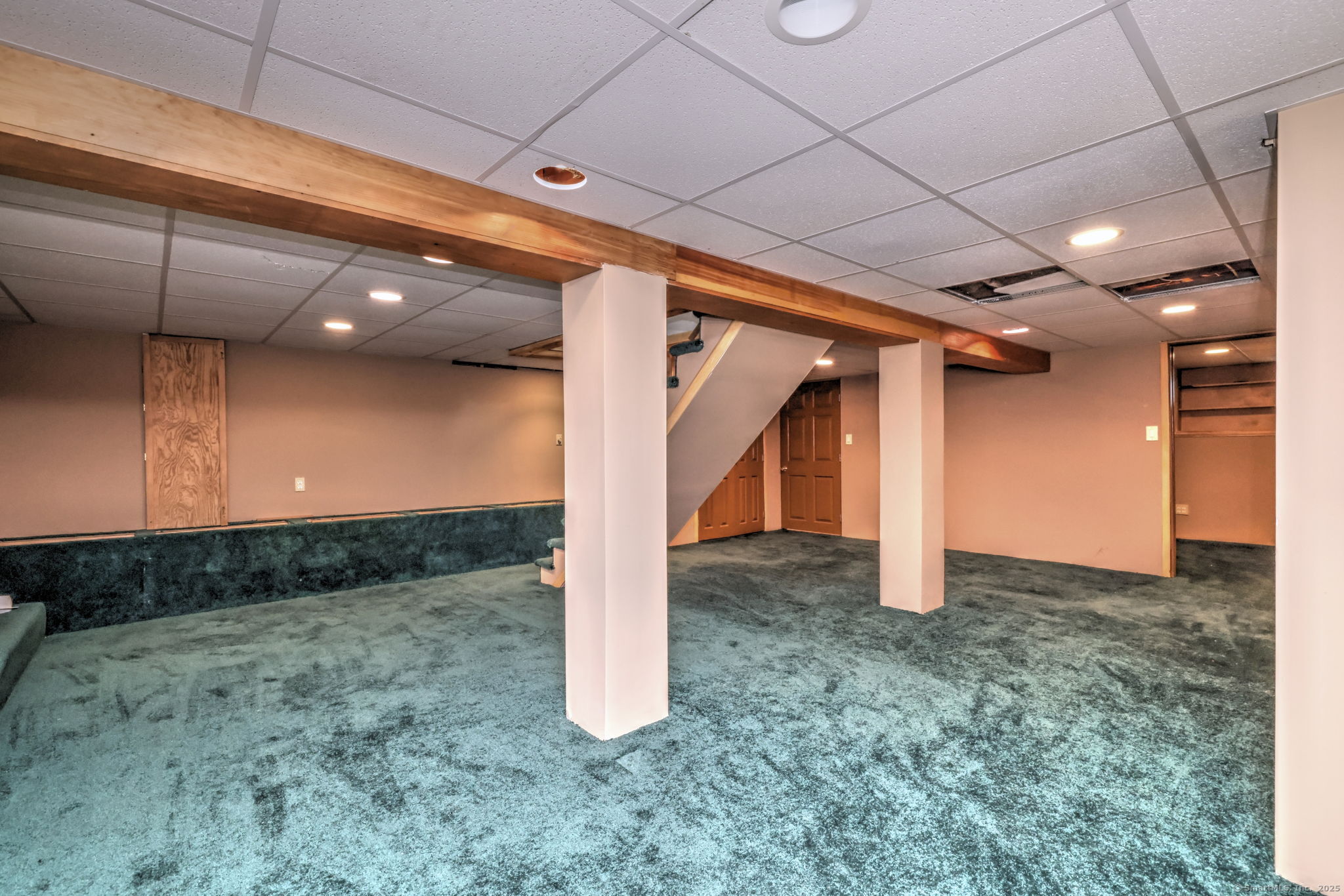 64 Flint, Trumbull, Connecticut 06611