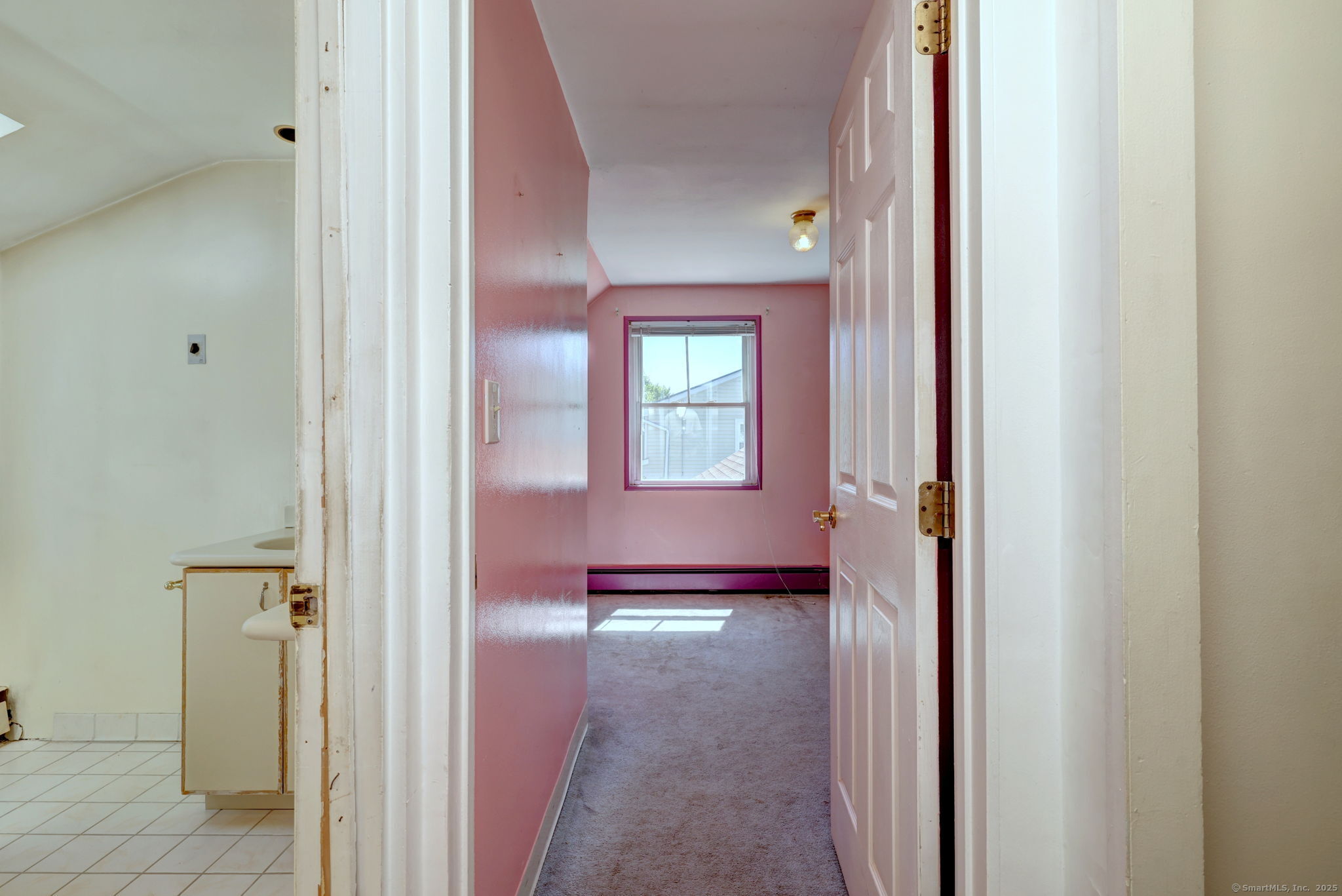 64 Flint, Trumbull, Connecticut 06611