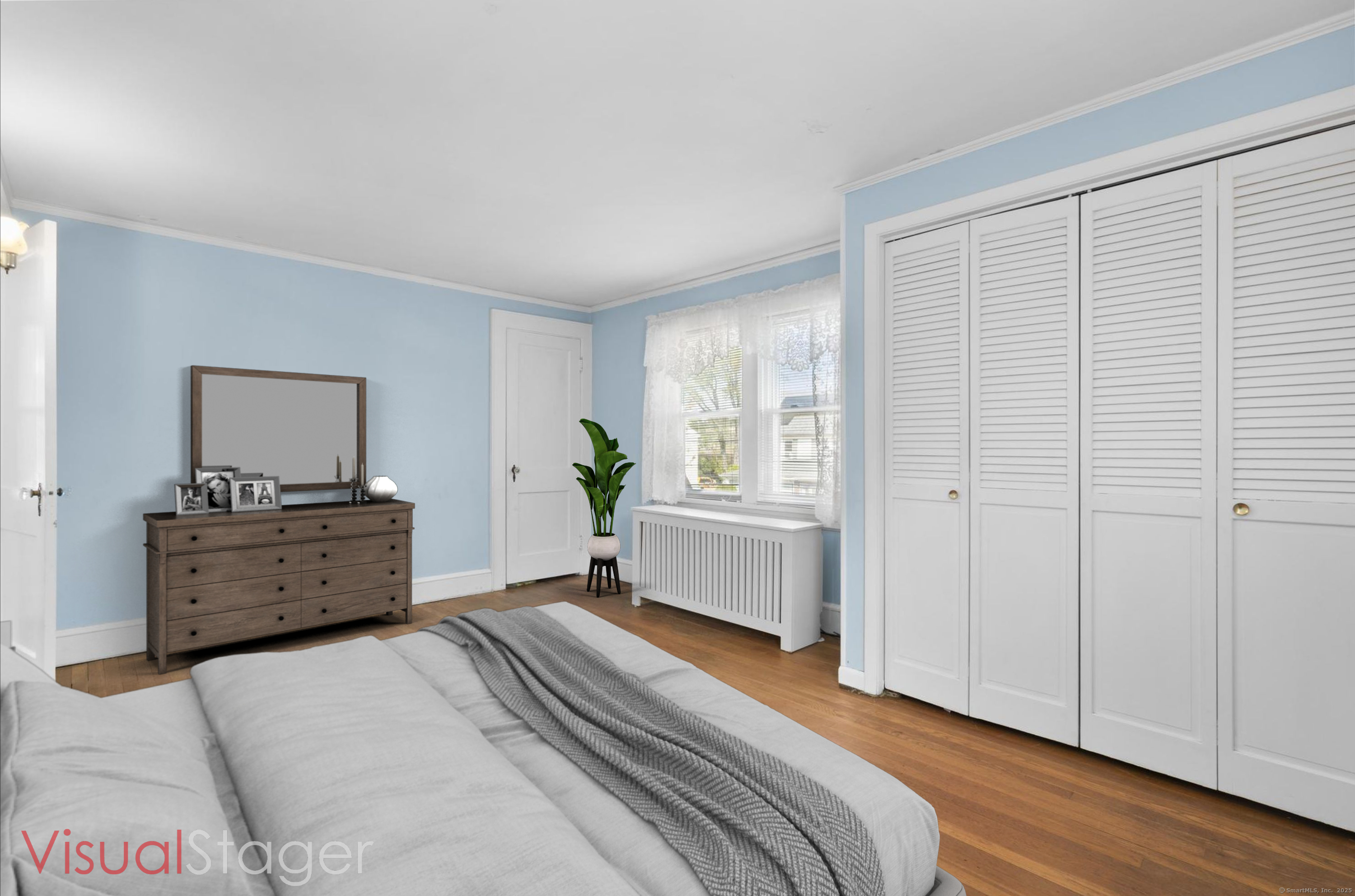 90 Culloden, Stamford, Connecticut 06902