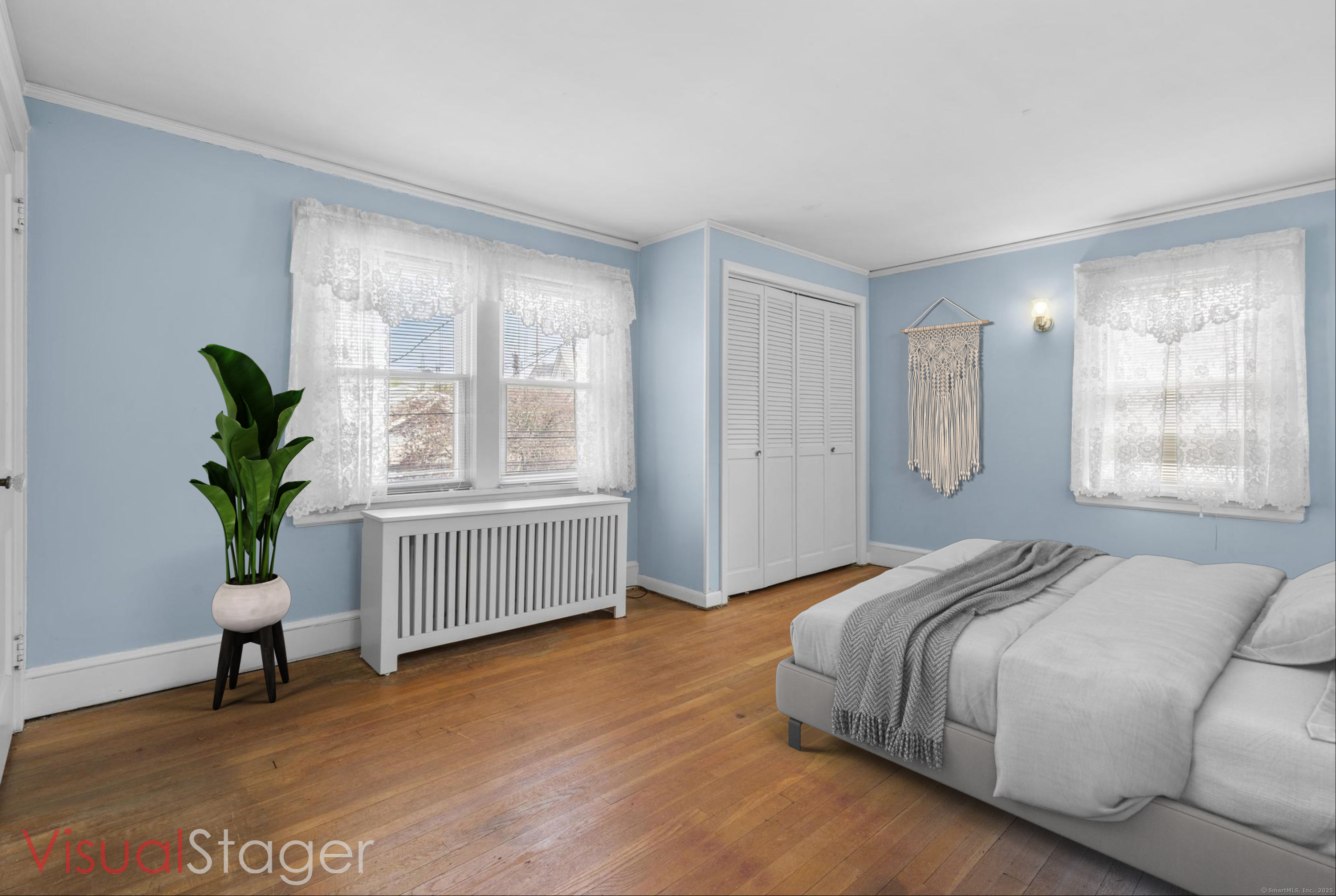 90 Culloden, Stamford, Connecticut 06902