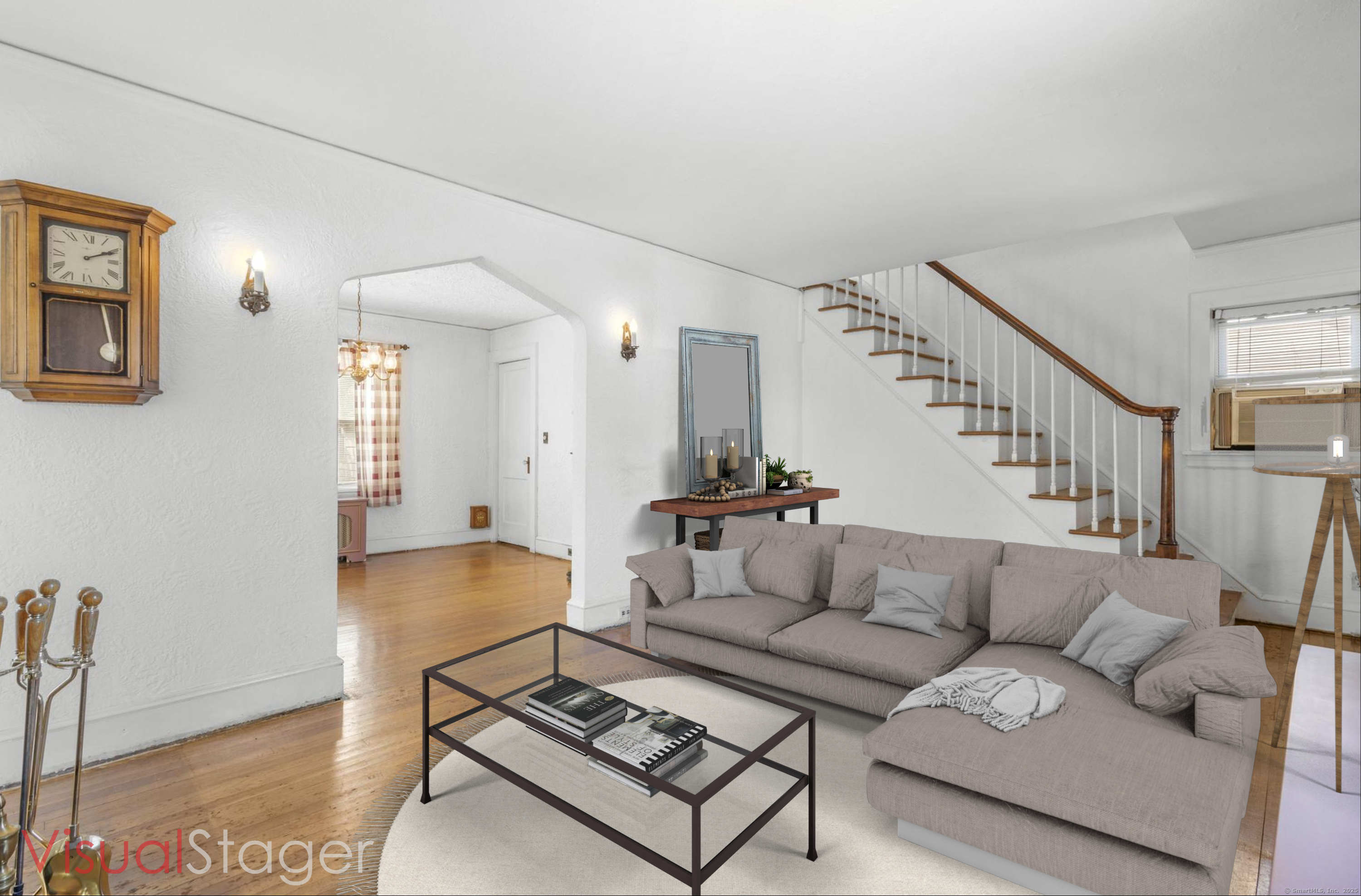 90 Culloden, Stamford, Connecticut 06902
