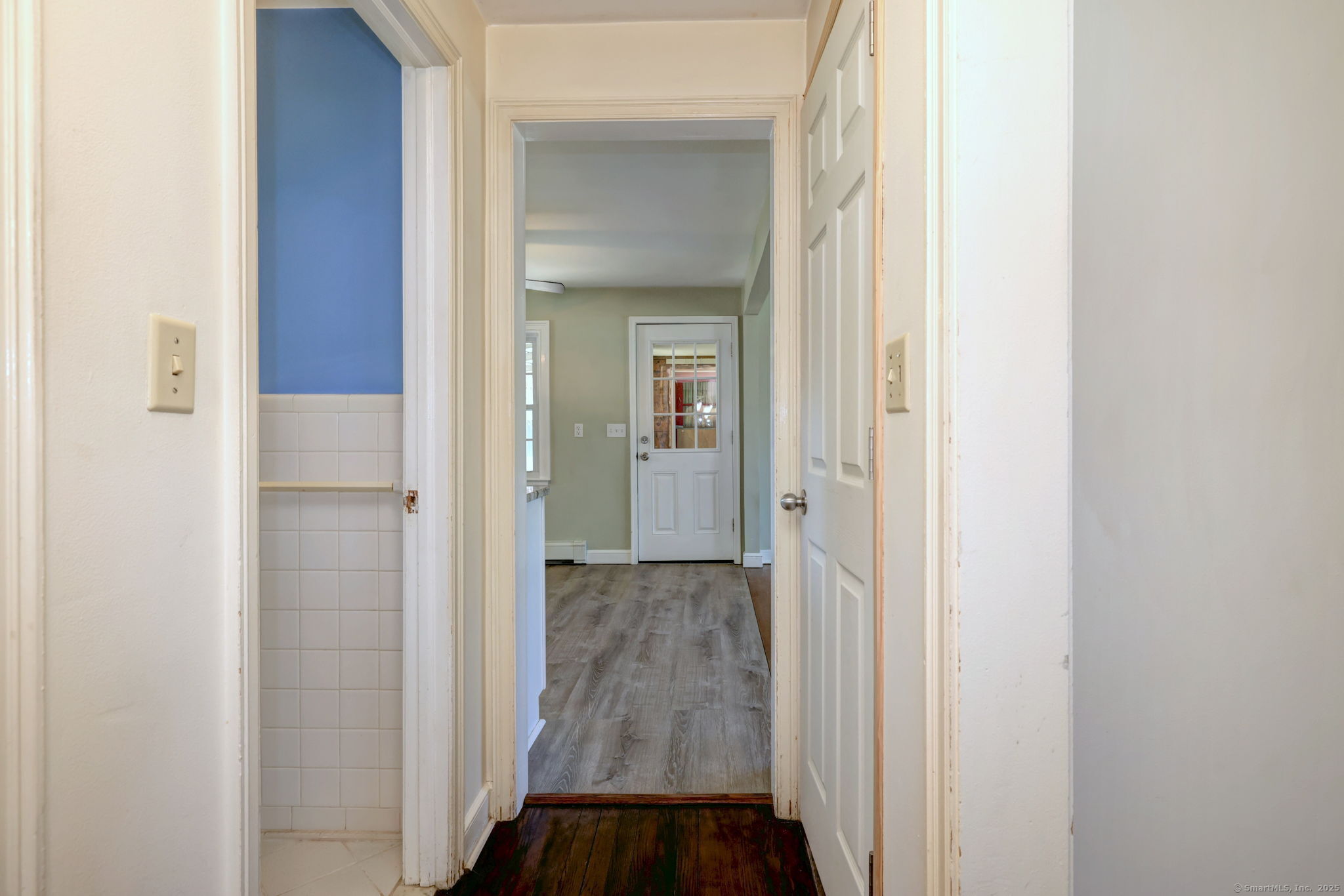 64 Flint, Trumbull, Connecticut 06611