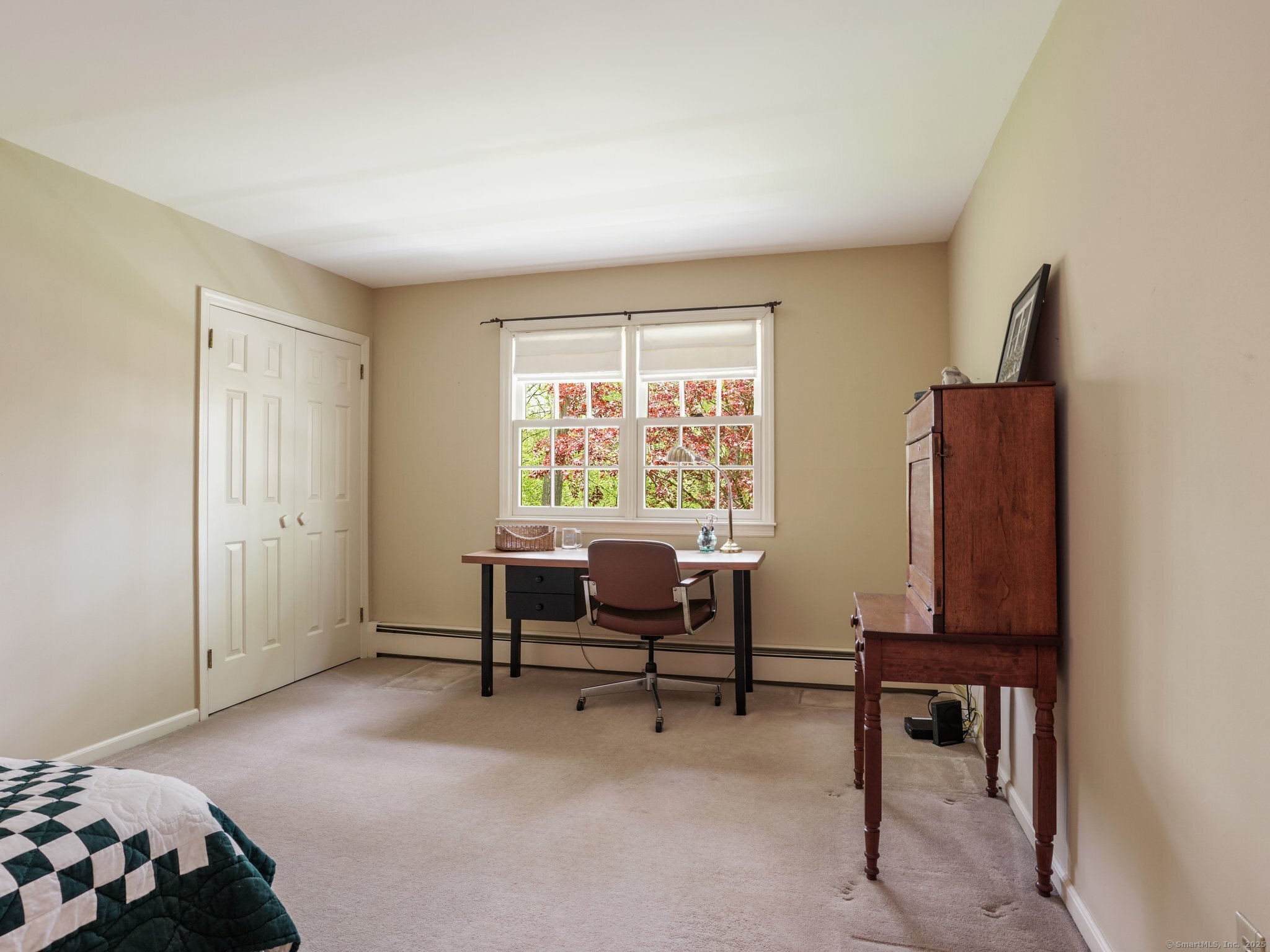 58 Washington Post, Wilton, Connecticut 06897