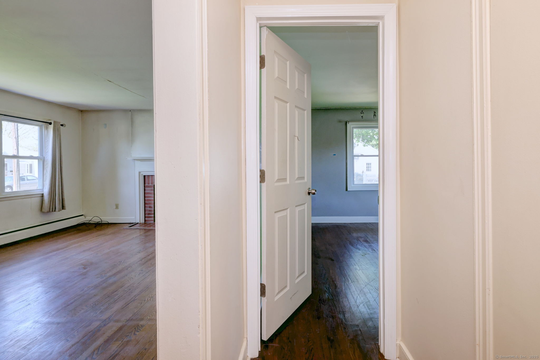 64 Flint, Trumbull, Connecticut 06611