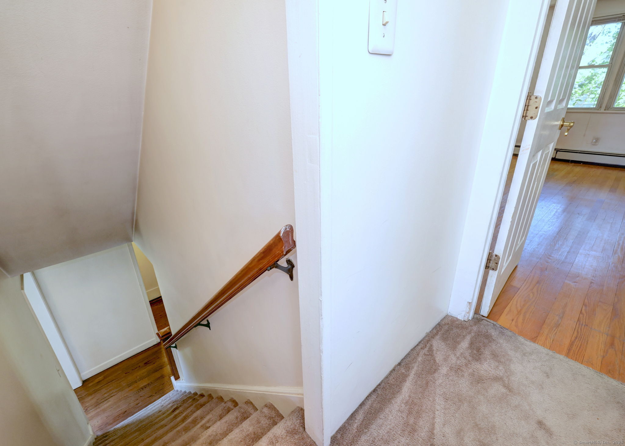 64 Flint, Trumbull, Connecticut 06611