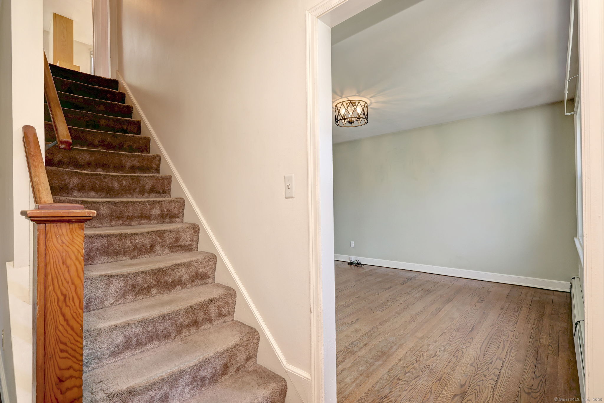 64 Flint, Trumbull, Connecticut 06611