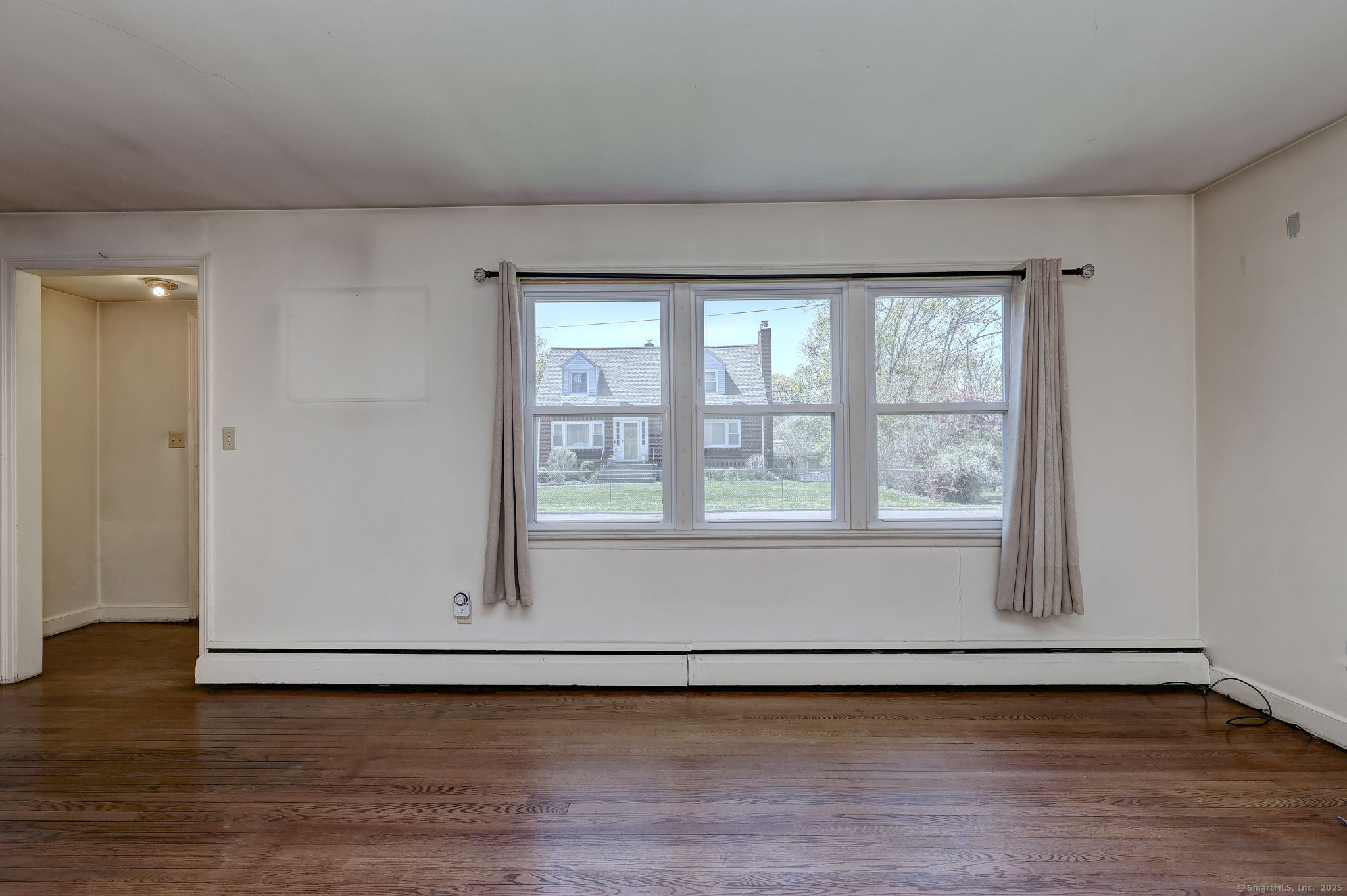 64 Flint, Trumbull, Connecticut 06611