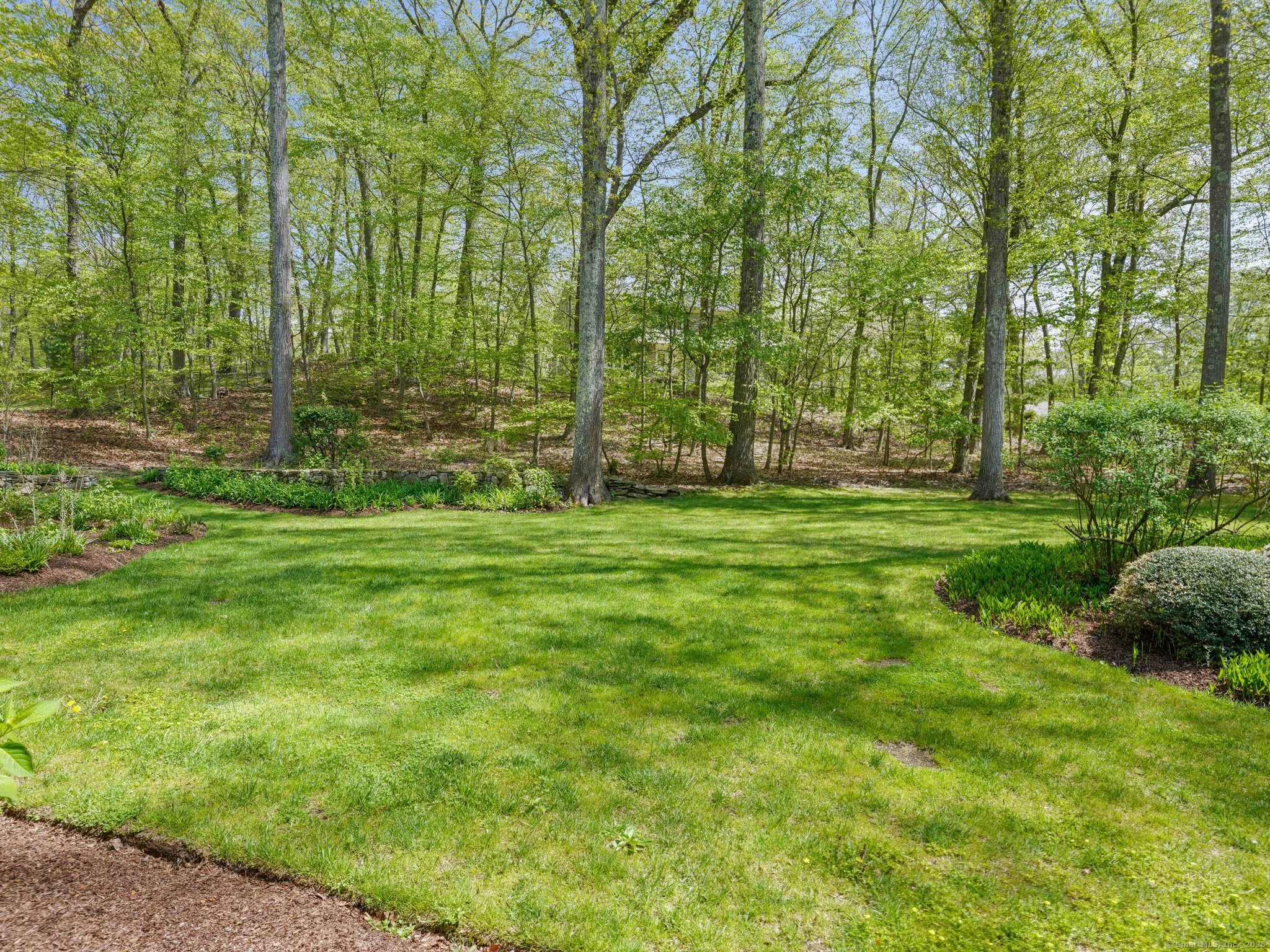58 Washington Post, Wilton, Connecticut 06897