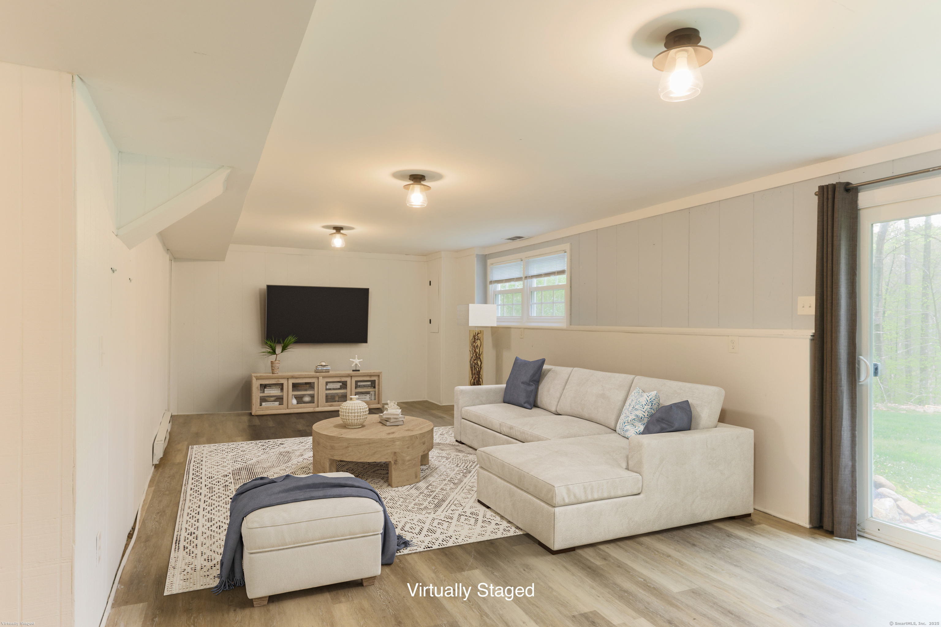 81 Colonial, Madison, Connecticut 06443