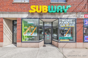 Homes for sale in Seymour, CT | 78 Bank St, Seymour, CT 06483 | MLS# 24093295