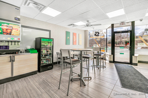 Homes for sale in Seymour, CT | 78 Bank St, Seymour, CT 06483 | MLS# 24093295