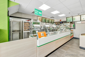 Homes for sale in Seymour, CT | 78 Bank St, Seymour, CT 06483 | MLS# 24093295