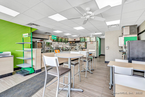 Homes for sale in Seymour, CT | 78 Bank St, Seymour, CT 06483 | MLS# 24093295