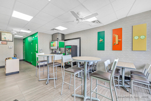 Homes for sale in Seymour, CT | 78 Bank St, Seymour, CT 06483 | MLS# 24093295