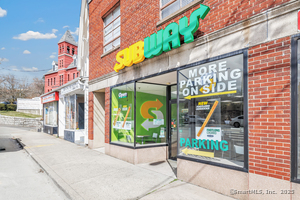 Homes for sale in Seymour, CT | 78 Bank St, Seymour, CT 06483 | MLS# 24093295