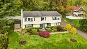 5 Tarone Drive