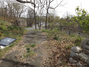 Homes for sale in Bridgeport, CT | 219 Exeter St, Bridgeport, CT 06606 | MLS# 24093309