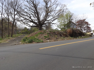 Homes for sale in Bridgeport, CT | 219 Exeter St, Bridgeport, CT 06606 | MLS# 24093309