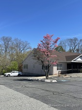 Homes for sale in Norwich, CT | 124 New London Turnpike, Norwich, CT 06360 | MLS# 24091059