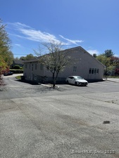 Homes for sale in Norwich, CT | 124 New London Turnpike, Norwich, CT 06360 | MLS# 24091059