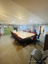 Homes for sale in Norwich, CT | 124 New London Turnpike, Norwich, CT 06360 | MLS# 24091059