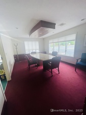 Homes for sale in Norwich, CT | 124 New London Turnpike, Norwich, CT 06360 | MLS# 24091059